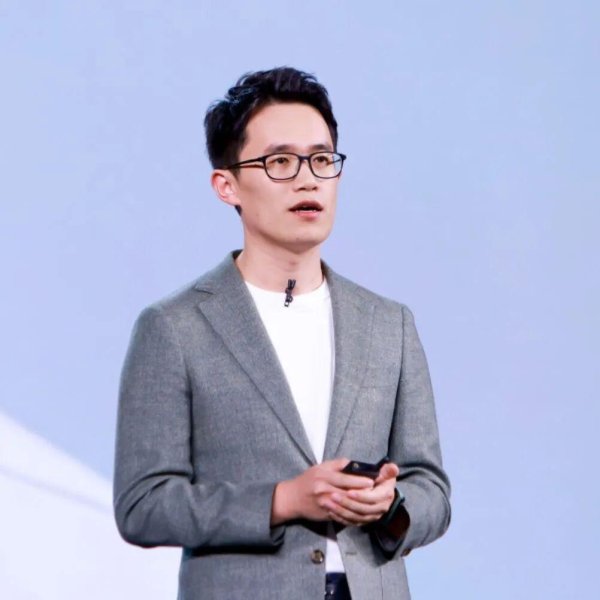 金牛在线 王腾泄密被小米辞退后再发文, 否认窃取机密出售! 承认有失职